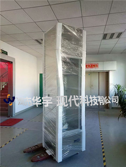 廣東省機(jī)械研究所氮?dú)夤?></center>
<p>廣東省機(jī)械研究所（簡稱GMI）是省級(jí)科研機(jī)構(gòu)、高新技術(shù)企業(yè)。自1960年成立以來，一直致力于從事先進(jìn)制造技術(shù)的研究、推廣應(yīng)用工作，已承擔(dān)并完成各級(jí)政府立項(xiàng)的重大科研項(xiàng)目160多項(xiàng)，取得國家授權(quán)的專利及軟件著作權(quán)40多項(xiàng)，自主研發(fā)出機(jī)器人產(chǎn)品與系統(tǒng)集成、微電機(jī)系列生產(chǎn)設(shè)備、機(jī)電一體化自動(dòng)生產(chǎn)線、數(shù)控機(jī)床、高端冰激淋脆皮筒機(jī)等近100種智能制造裝備產(chǎn)品，同時(shí)也為數(shù)千家企業(yè)提供了高新技術(shù)支持和服務(wù)，為社會(huì)培養(yǎng)了大批專業(yè)技能人才，在廣東省制造業(yè)中享有較高的聲譽(yù)和地位，長期為支撐廣東省制造業(yè)的發(fā)展發(fā)揮著關(guān)鍵作用。
我司為廣東省機(jī)械研究所提供氮?dú)夂銣?a href=