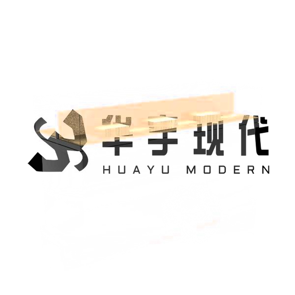 未標(biāo)題-5.jpg 未標(biāo)題-5.jpg